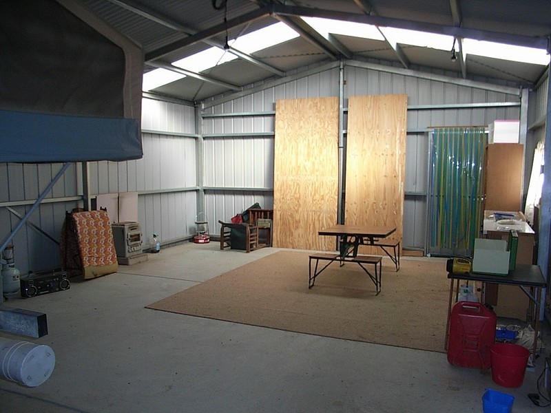 Lot 38 Murray Drive, Echuca VIC 3564