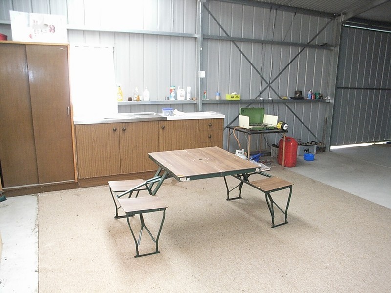 Lot 38 Murray Drive, Echuca VIC 3564