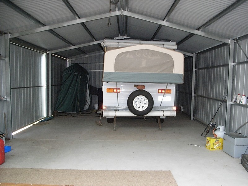 Lot 38 Murray Drive, Echuca VIC 3564