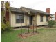 106 Hume Street, Echuca VIC 3564