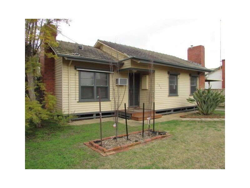 106 Hume Street, Echuca VIC 3564