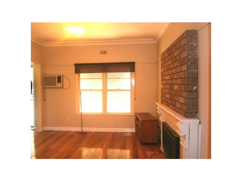 106 Hume Street, Echuca VIC 3564