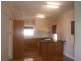 106 Hume Street, Echuca VIC 3564
