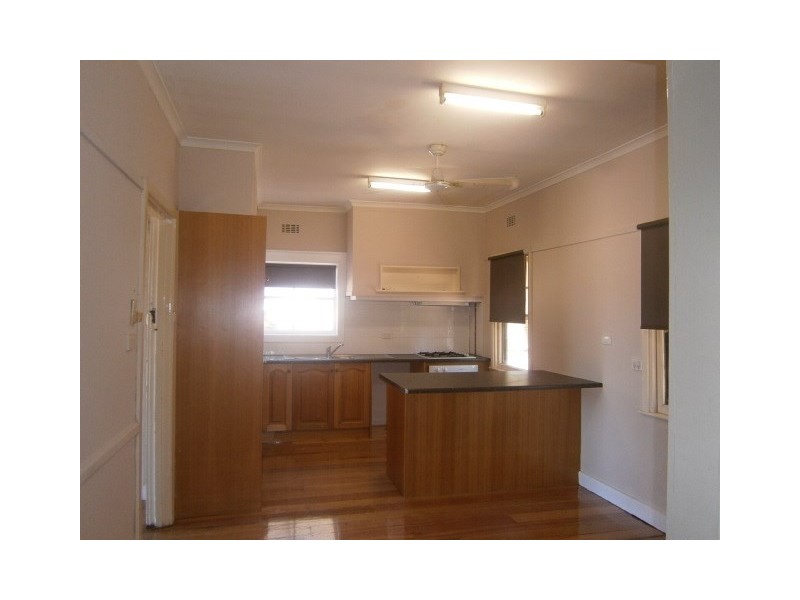 106 Hume Street, Echuca VIC 3564