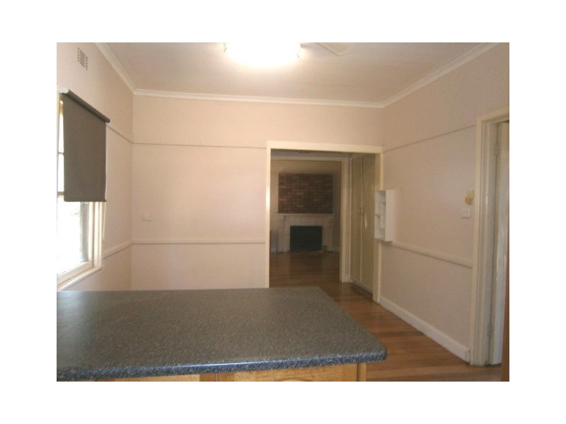 106 Hume Street, Echuca VIC 3564
