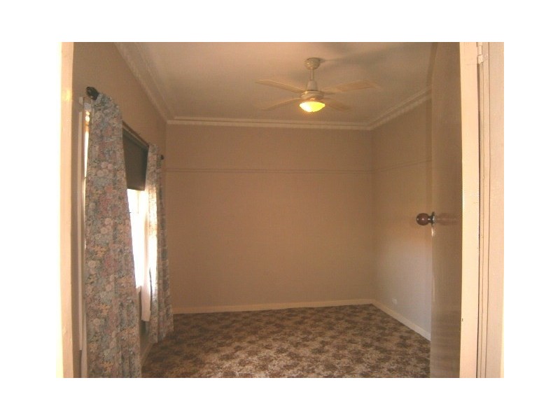 106 Hume Street, Echuca VIC 3564