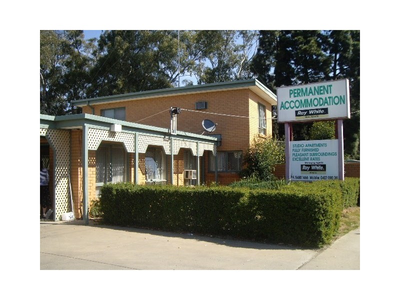 305 Ogilvie Avenue, Echuca VIC 3564