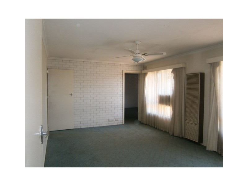 305 Ogilvie Avenue, Echuca VIC 3564
