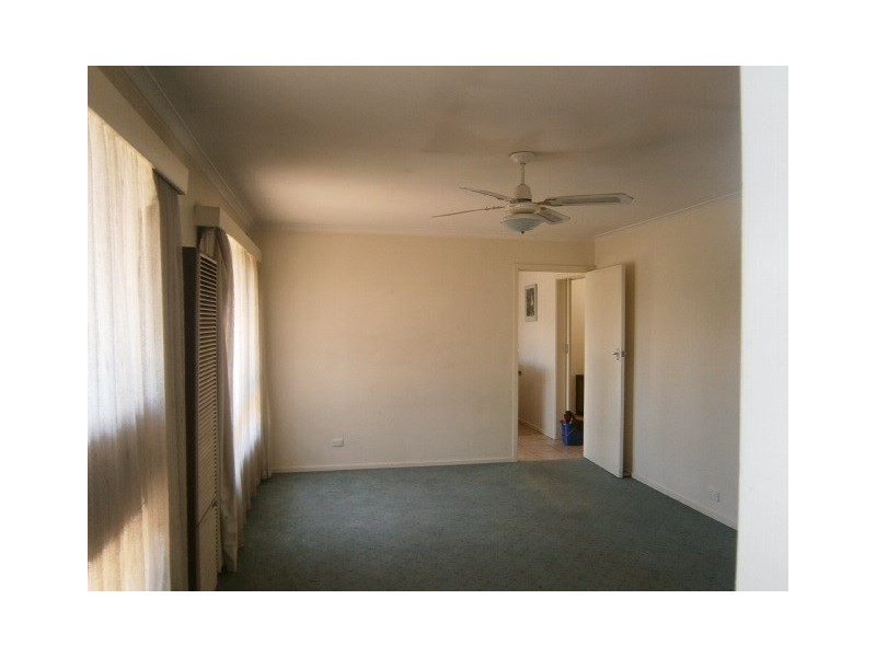 305 Ogilvie Avenue, Echuca VIC 3564