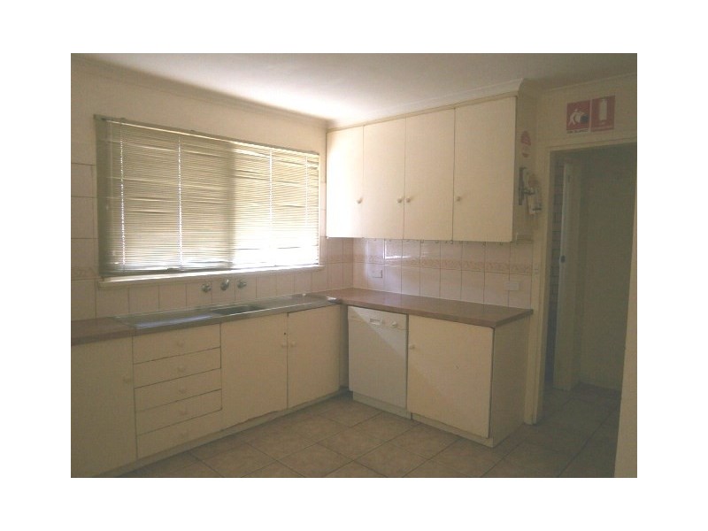 305 Ogilvie Avenue, Echuca VIC 3564