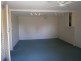 305 Ogilvie Avenue, Echuca VIC 3564