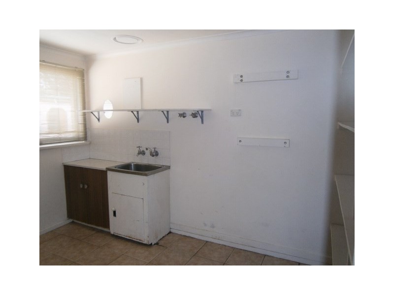 305 Ogilvie Avenue, Echuca VIC 3564