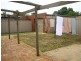76 Crossen Street, Echuca VIC 3564