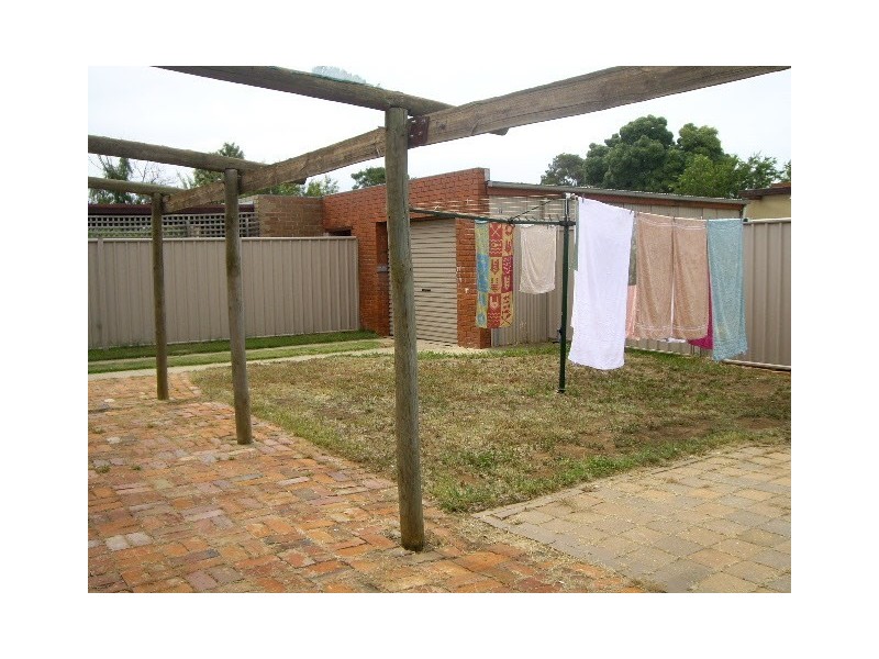 76 Crossen Street, Echuca VIC 3564