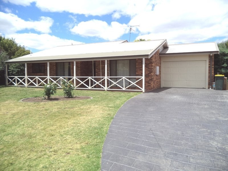 9 Kulgoa Avenue, Moama NSW 2731