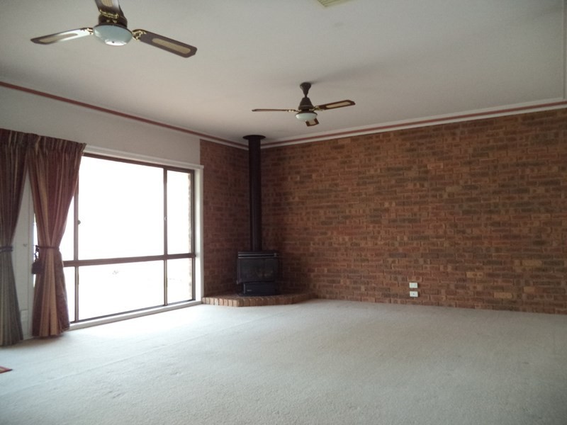 9 Kulgoa Avenue, Moama NSW 2731