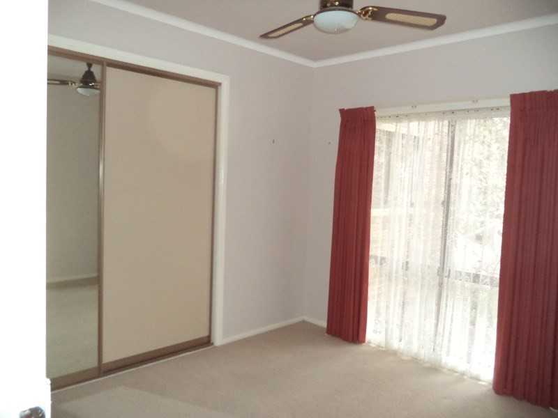 9 Kulgoa Avenue, Moama NSW 2731