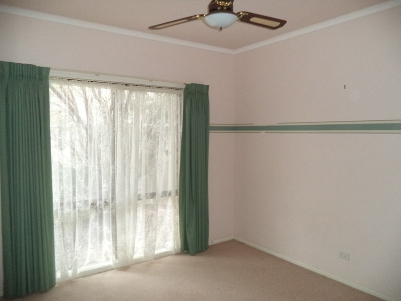 9 Kulgoa Avenue, Moama NSW 2731