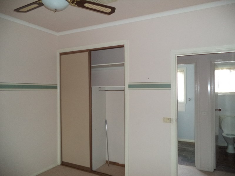 9 Kulgoa Avenue, Moama NSW 2731