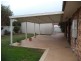 9 Kulgoa Avenue, Moama NSW 2731