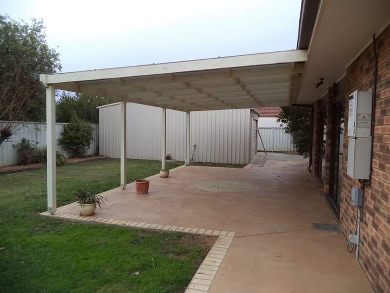 9 Kulgoa Avenue, Moama NSW 2731