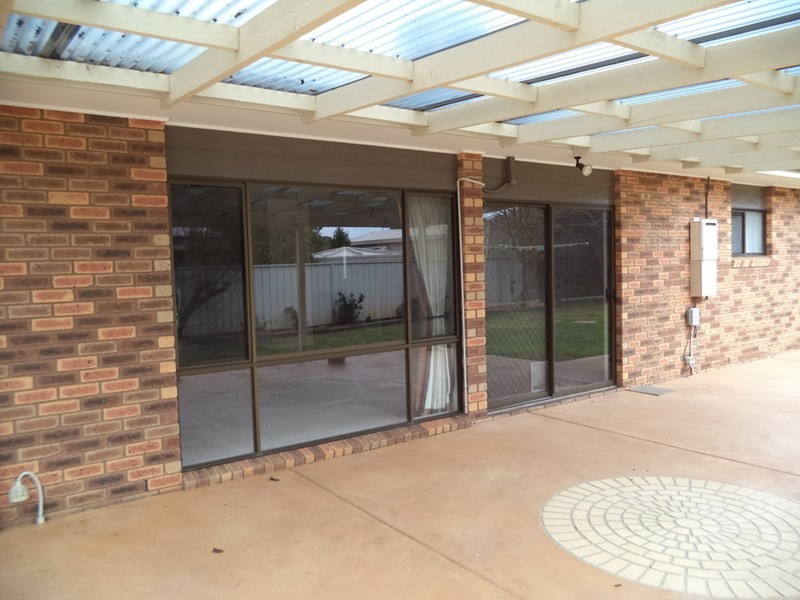 9 Kulgoa Avenue, Moama NSW 2731