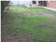 9 Kulgoa Avenue, Moama NSW 2731