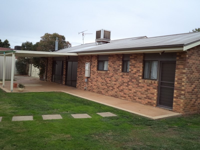 9 Kulgoa Avenue, Moama NSW 2731