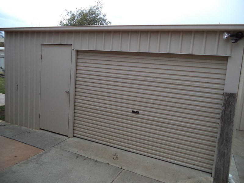 9 Kulgoa Avenue, Moama NSW 2731