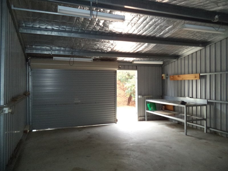 9 Kulgoa Avenue, Moama NSW 2731