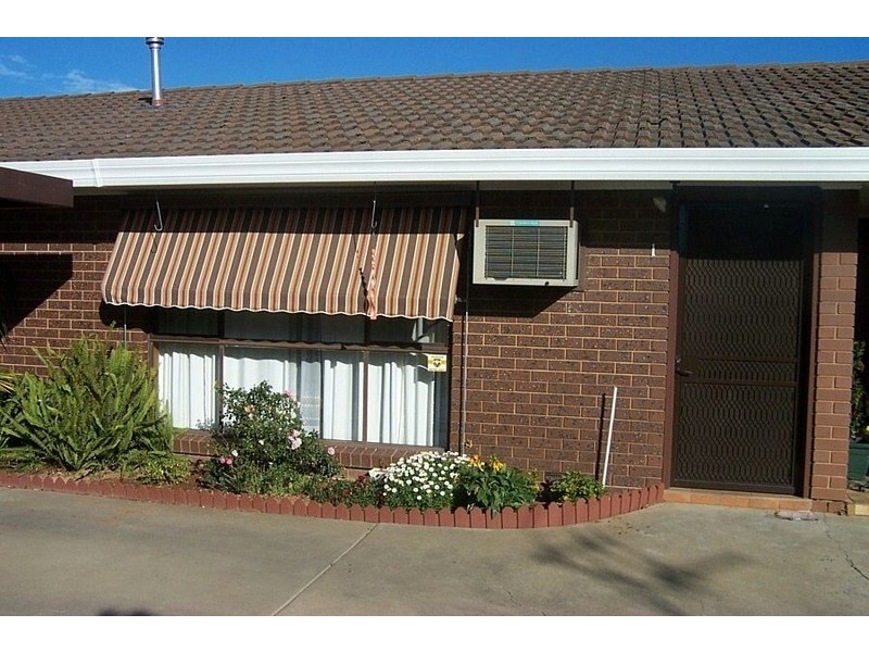 1/53 Eyre Street, Echuca VIC 3564