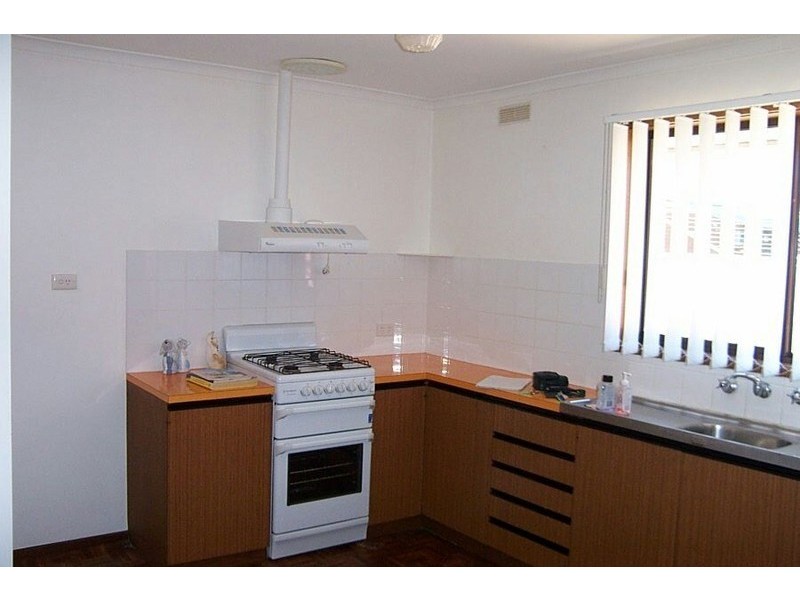 1/53 Eyre Street, Echuca VIC 3564