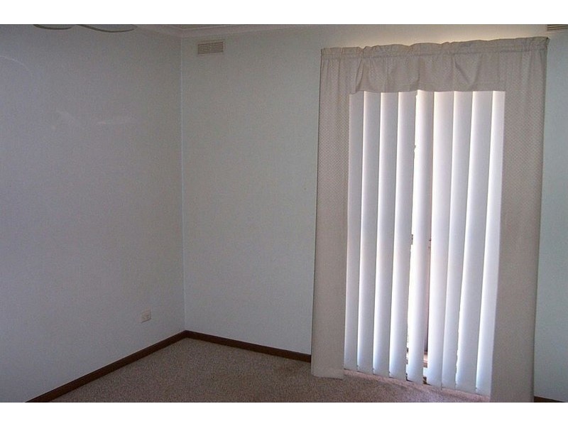 1/53 Eyre Street, Echuca VIC 3564