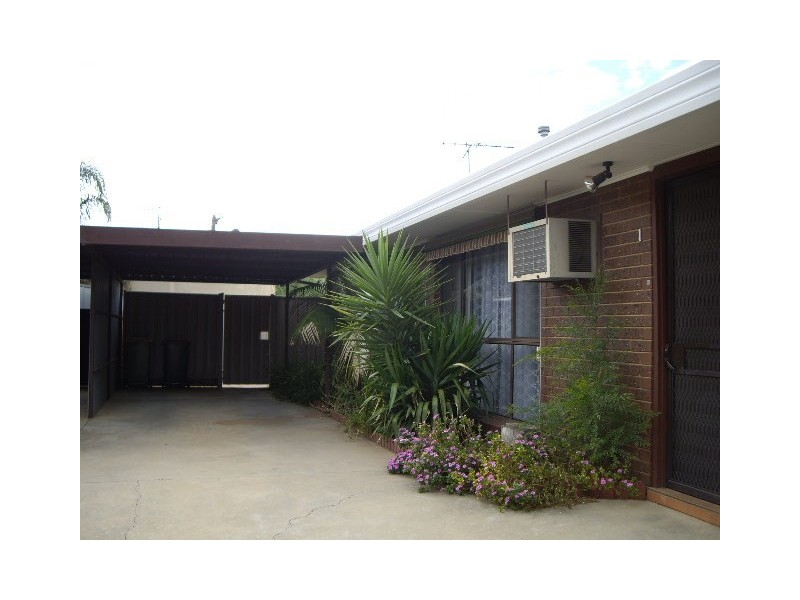 1/53 Eyre Street, Echuca VIC 3564
