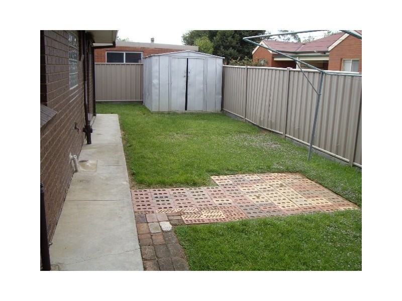 1/53 Eyre Street, Echuca VIC 3564