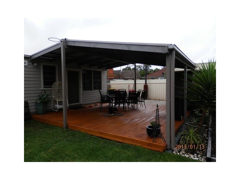 22 Garden Crescent, Echuca VIC 3564