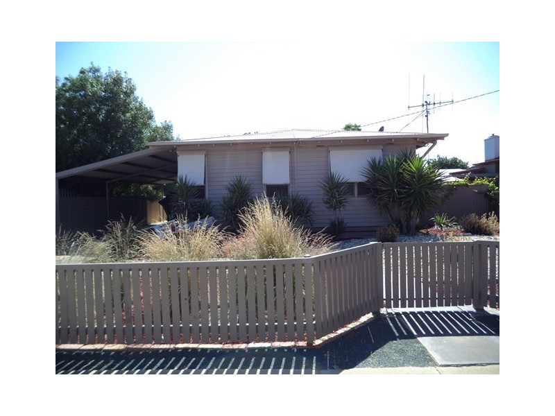 22 Garden Crescent, Echuca VIC 3564