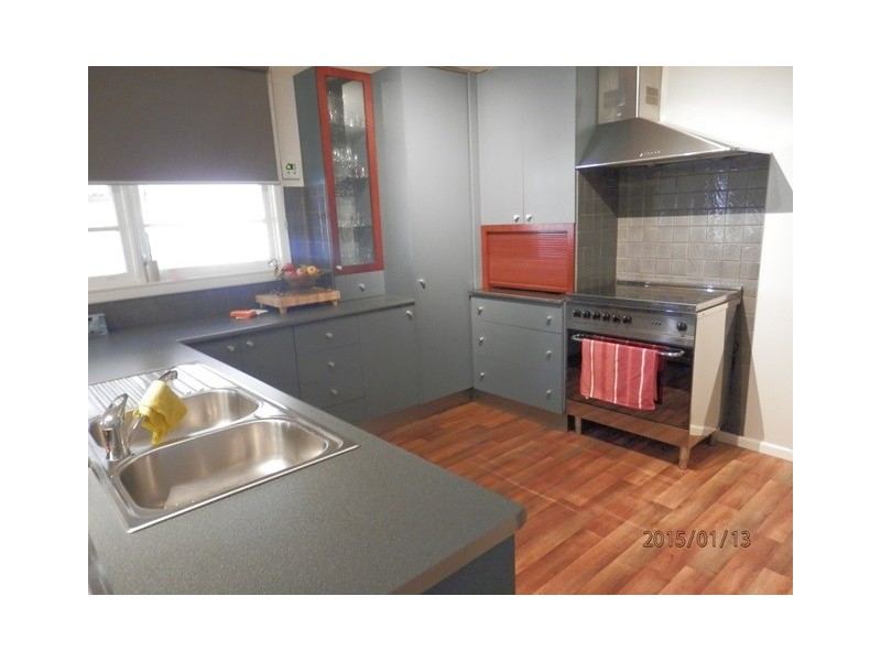 22 Garden Crescent, Echuca VIC 3564