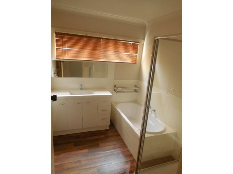 22 Garden Crescent, Echuca VIC 3564