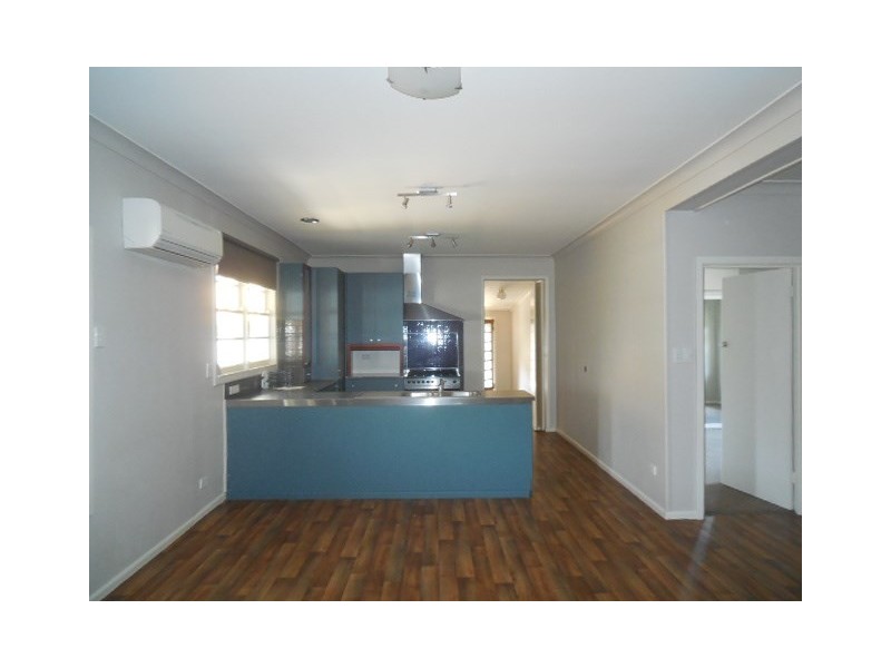 22 Garden Crescent, Echuca VIC 3564