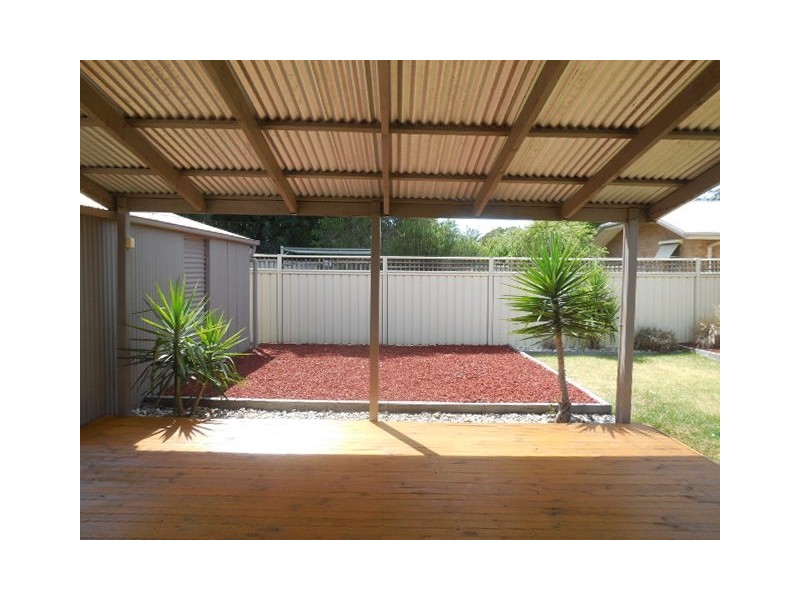 22 Garden Crescent, Echuca VIC 3564