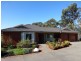 5 Stirling Court, Moama NSW 2731
