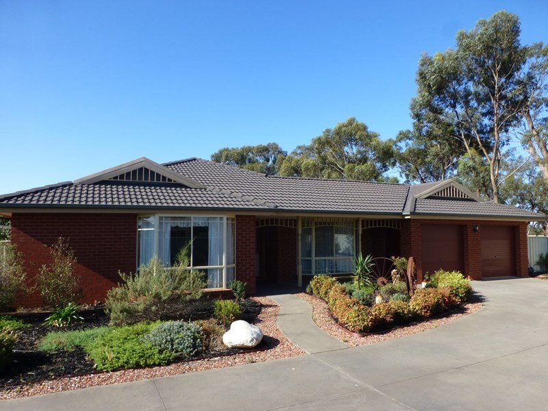 5 Stirling Court, Moama NSW 2731