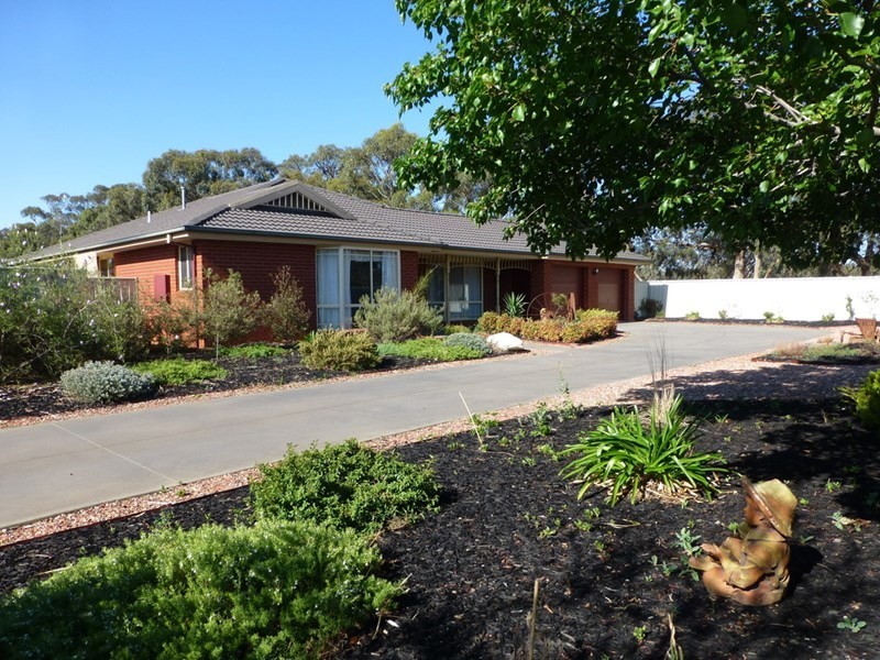 5 Stirling Court, Moama NSW 2731