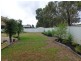 5 Stirling Court, Moama NSW 2731