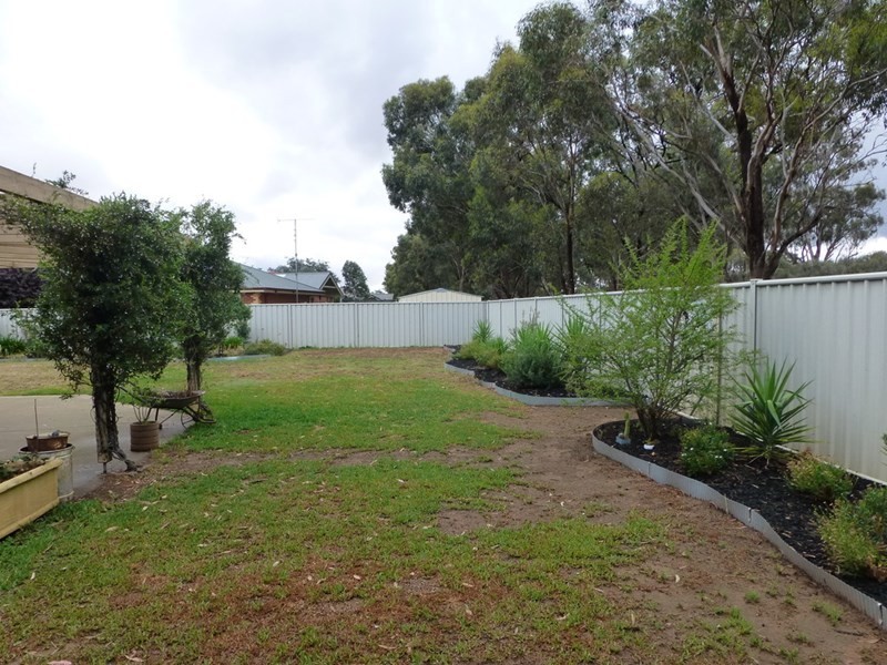 5 Stirling Court, Moama NSW 2731