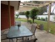 5 Stirling Court, Moama NSW 2731