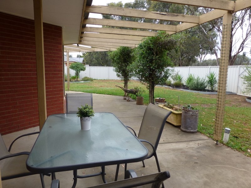 5 Stirling Court, Moama NSW 2731