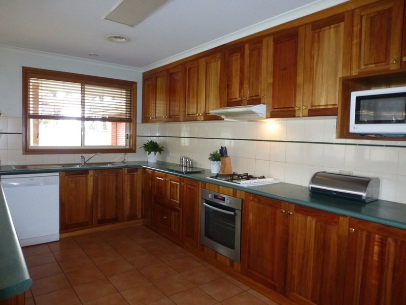 5 Stirling Court, Moama NSW 2731