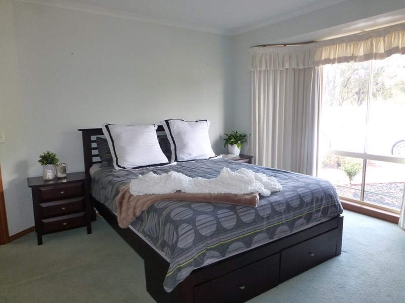 5 Stirling Court, Moama NSW 2731